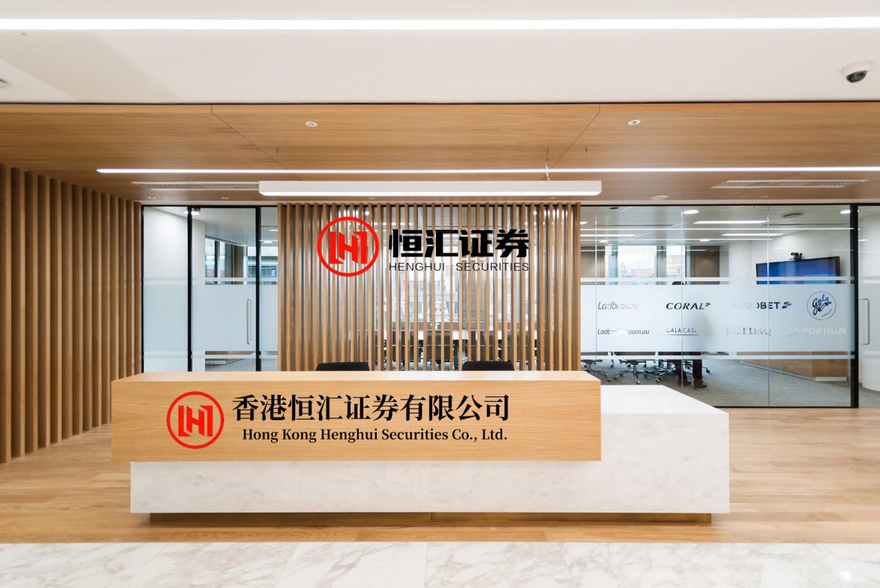 配亿多 ATFX本周前瞻:瑞士央行决议 美联储副主席杰斐逊讲话