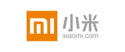 小米 小米