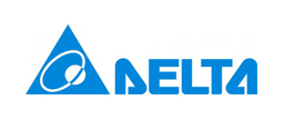 DELTA DELTA