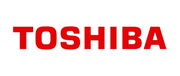 TOSHIBA