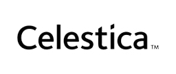 Celestica Celestica