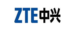 中兴 中兴